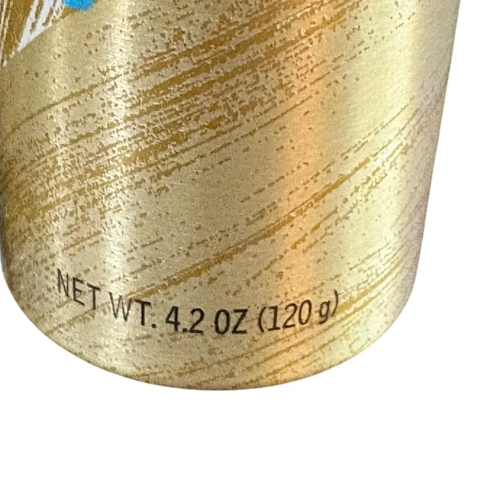 2 Pack Pantene Pro-V Revitalizing Dry Shampoo Spray Fine Thin Hair 4.2oz Each‎